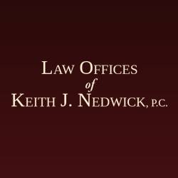 Law Offices of Keith J. Nedwick, P.C. Profile Picture